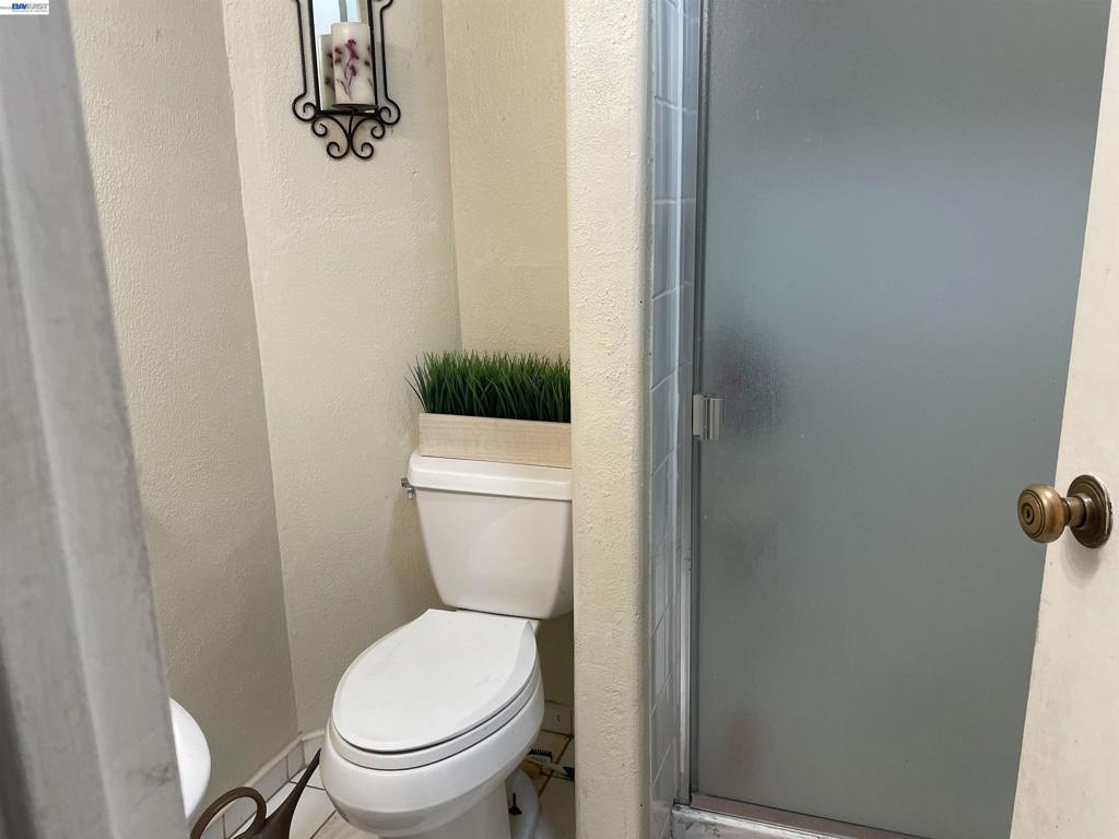 34618 Fremont Blvd, Fremont, CA 94555 — MLS #41134188 — photo 11 of 41