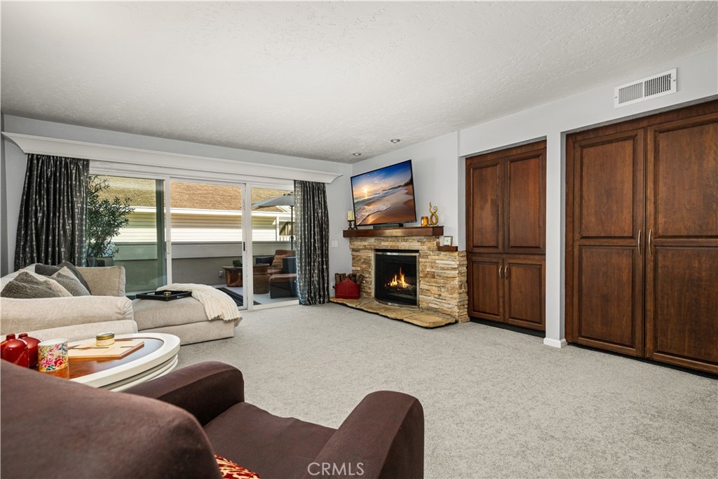 994 Bayside Cove, Newport Beach, CA 92660 — MLS #LG26116790 — photo 16 of 40