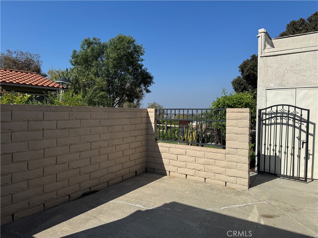 3065 Via Serena S Unit A, Laguna Woods, CA 92637 — MLS #OC26062066 — photo 5 of 22