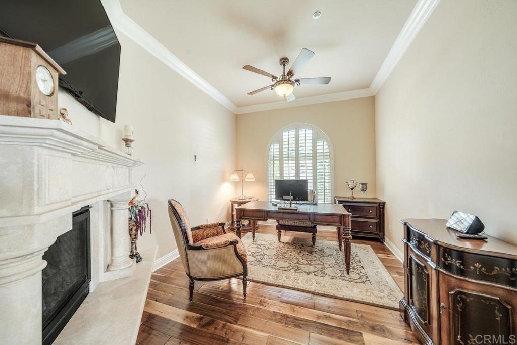 19894 Via Vista Grande, Ramona, CA 92065 — MLS #NDP2604671 — photo 31 of 46