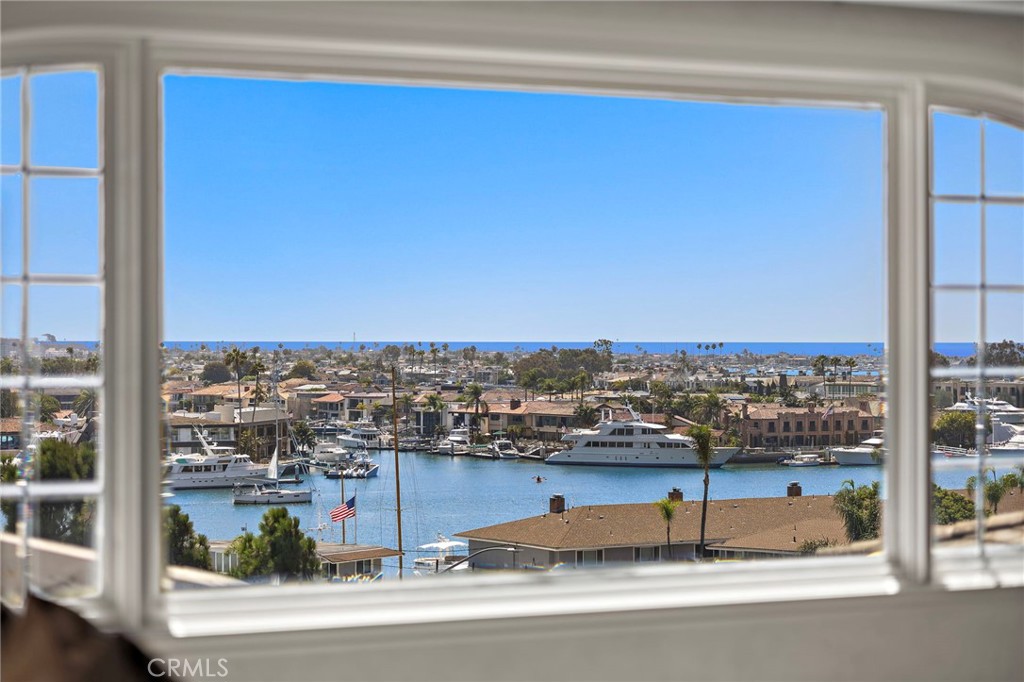 108 Kings Place, Newport Beach, CA 92663 — MLS #NP26167427 — photo 25 of 60