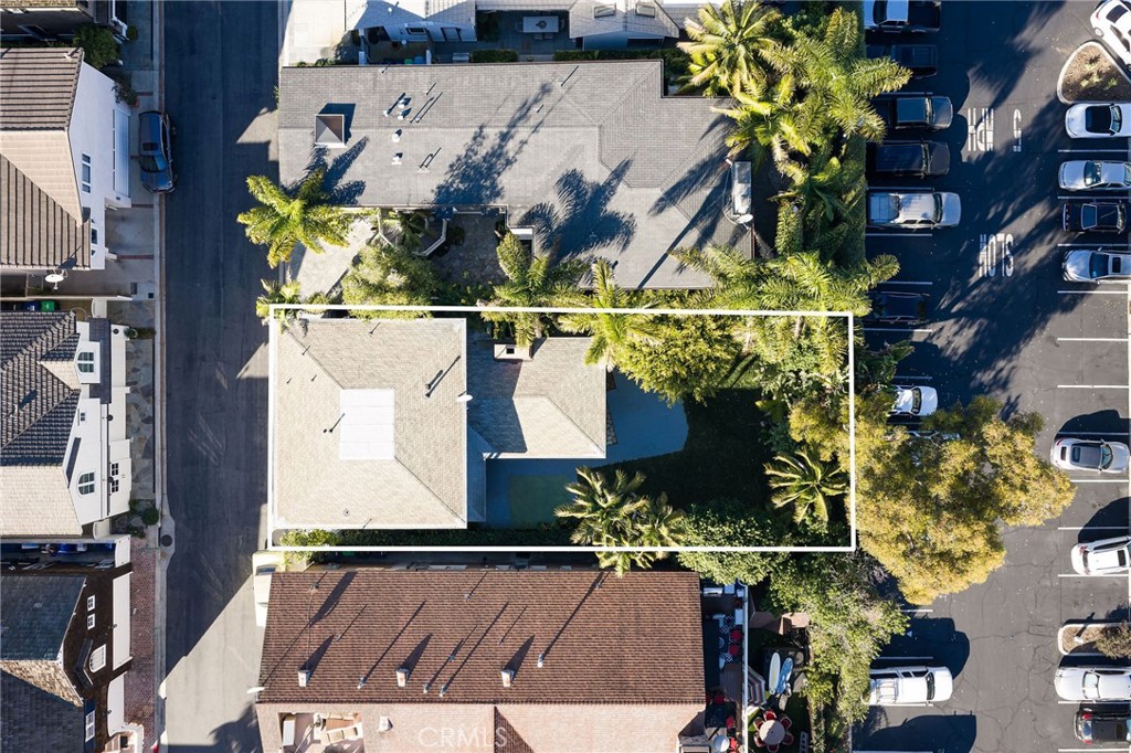 65 Beacon Bay, Newport Beach, CA 92660 — MLS #NP26013209 — photo 10 of 15