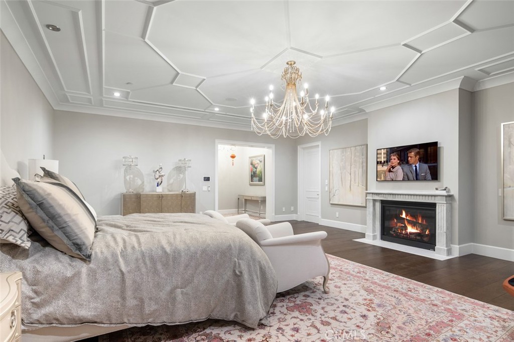 61 Palm Hill Lane, Bradbury, CA 91008 — MLS #OC24253299 — photo 52 of 60