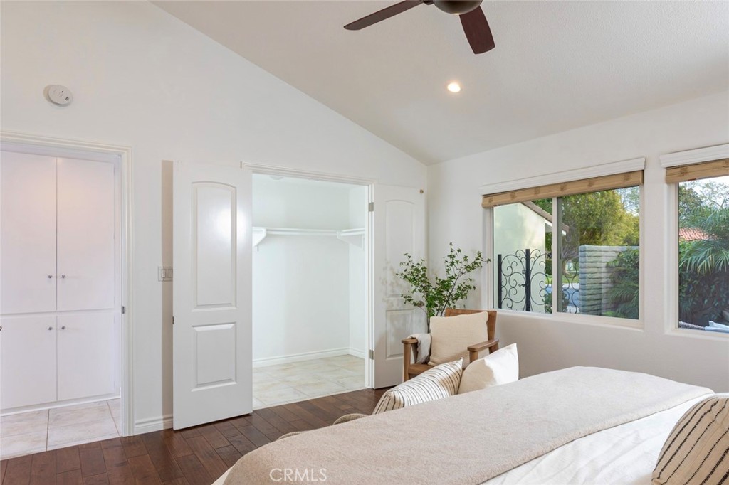 2102 Vista Entrada, Newport Beach, CA 92660 — MLS #NP26091602 — photo 14 of 32