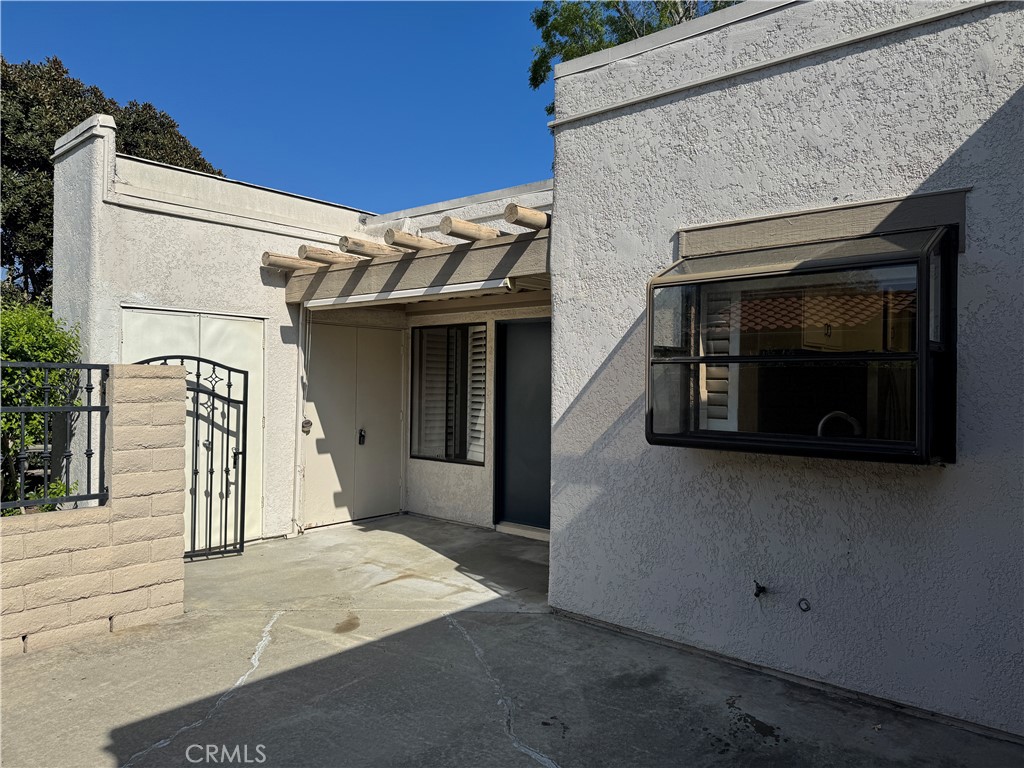 3065 Via Serena S Unit A, Laguna Woods, CA 92637 — MLS #OC26062066 — photo 3 of 22
