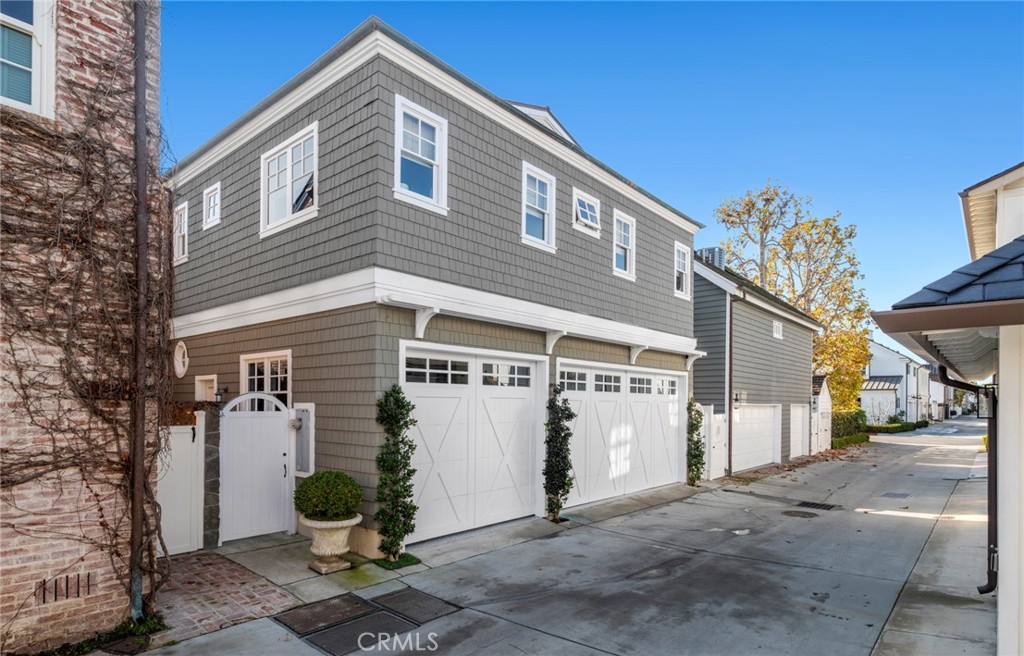 2601 Bayshore Drive, Newport Beach, CA 92663 — MLS #NP26015410 — photo 38 of 45
