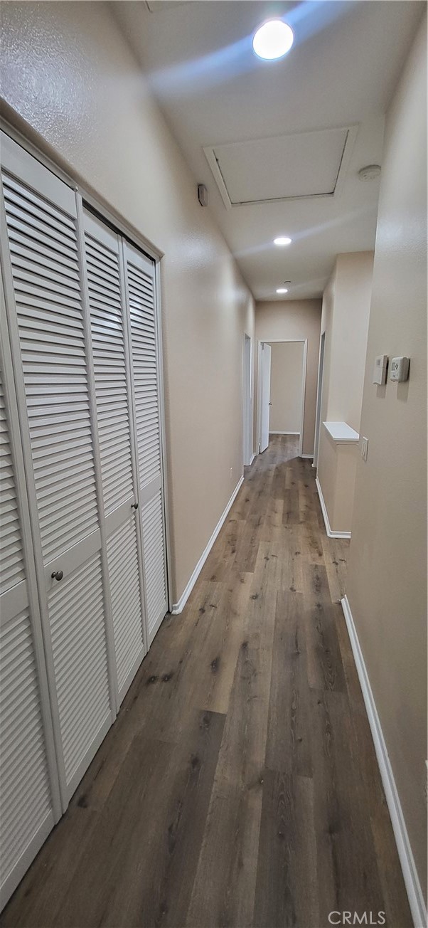 1925 E Harvard Privado Unit C, Ontario, CA 91764 — MLS #TR26101360 — photo 19 of 34