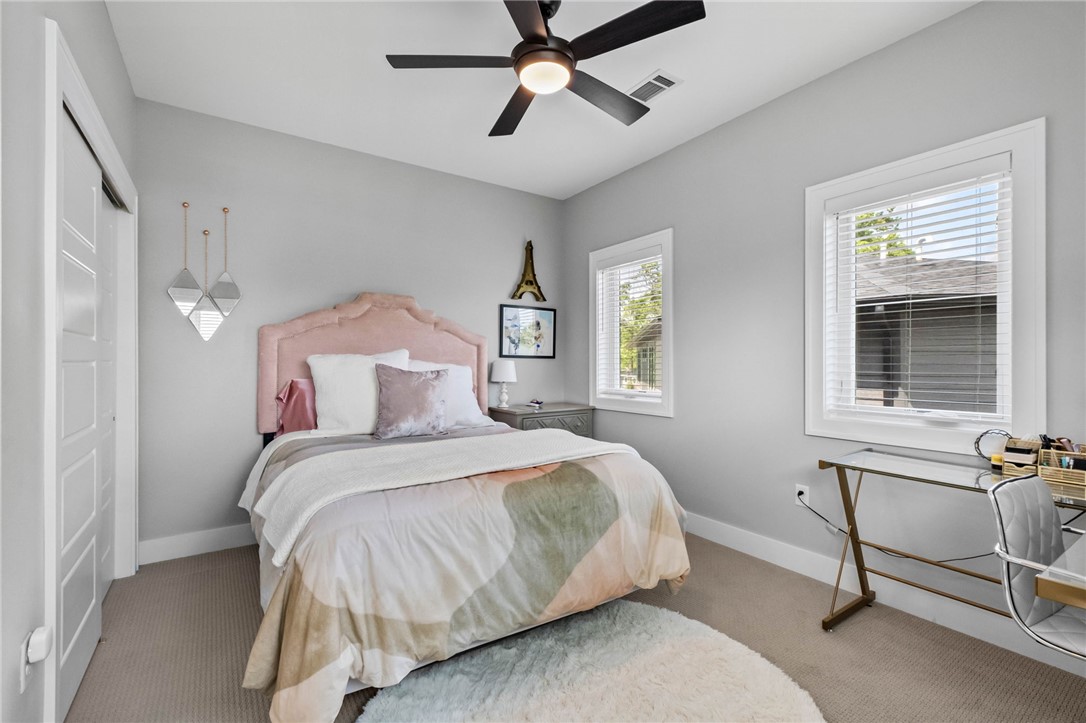 715 NW 8th Street, Bentonville, AR 72712 — MLS #1344505 — photo 28 of 46