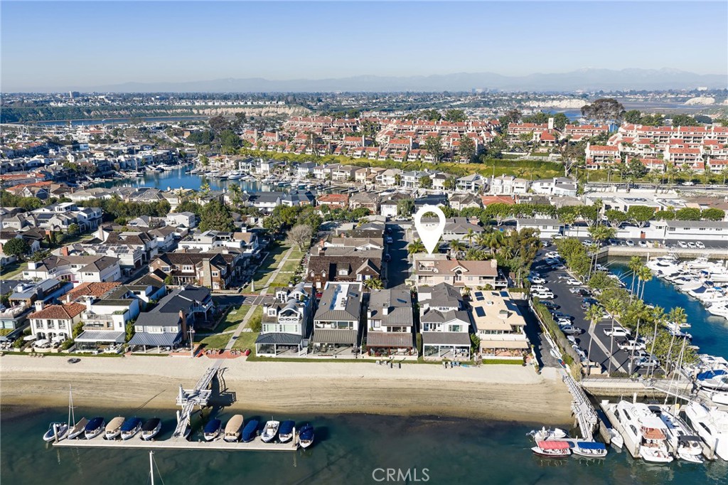 65 Beacon Bay, Newport Beach, CA 92660 — MLS #NP26013209 — photo 7 of 15