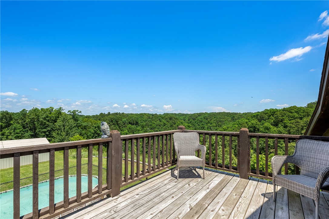 17874 Railroad Cut Road, Rogers, AR 72756 — MLS #1346916 — photo 28 of 59