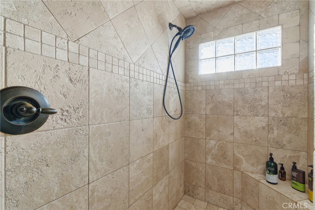 692 Shamrock, Pismo Beach, CA 93449 — MLS #PI26024986 — photo 47 of 75