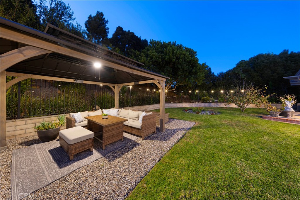 880 Avenida Acapulco, San Clemente, CA 92672 — MLS #OC26170928 — photo 36 of 58