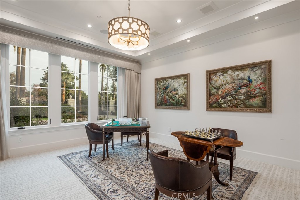 61 Palm Hill Lane, Bradbury, CA 91008 — MLS #OC24253299 — photo 26 of 60
