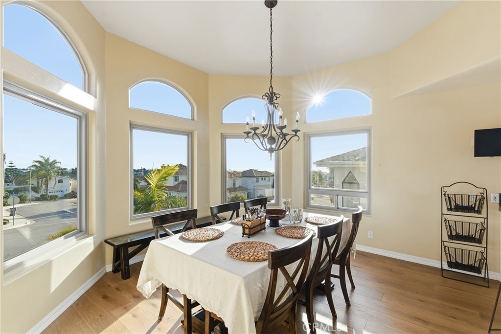 692 Shamrock, Pismo Beach, CA 93449 — MLS #PI26024986 — photo 20 of 75