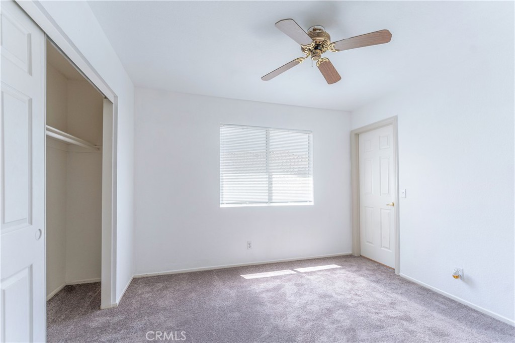42966 Avenida Gato, Hemet, CA 92544 — MLS #OC26111714 — photo 23 of 39