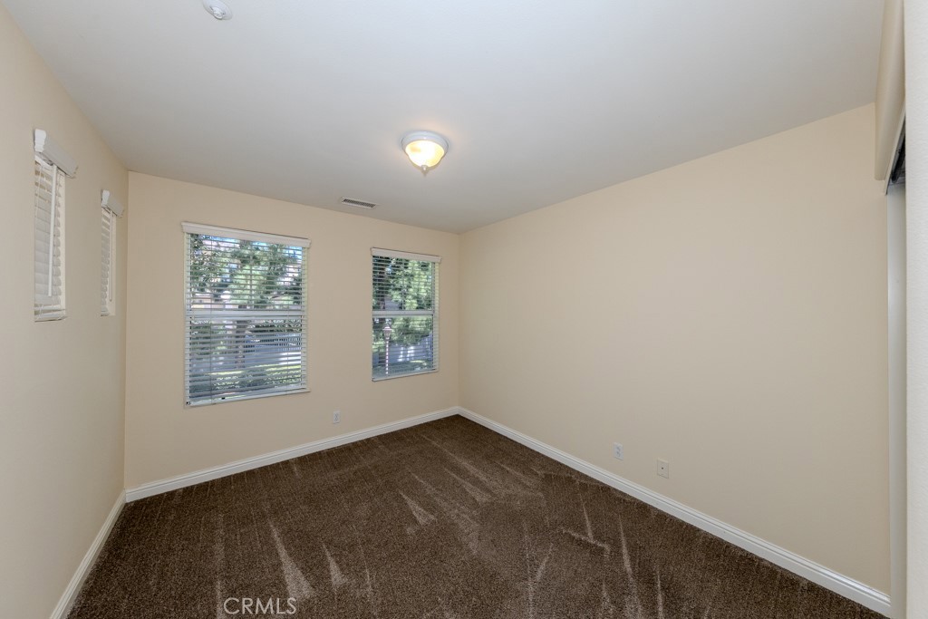 1 Iron Bark, Aliso Viejo, CA 92656 — MLS #PW26100385 — photo 34 of 45