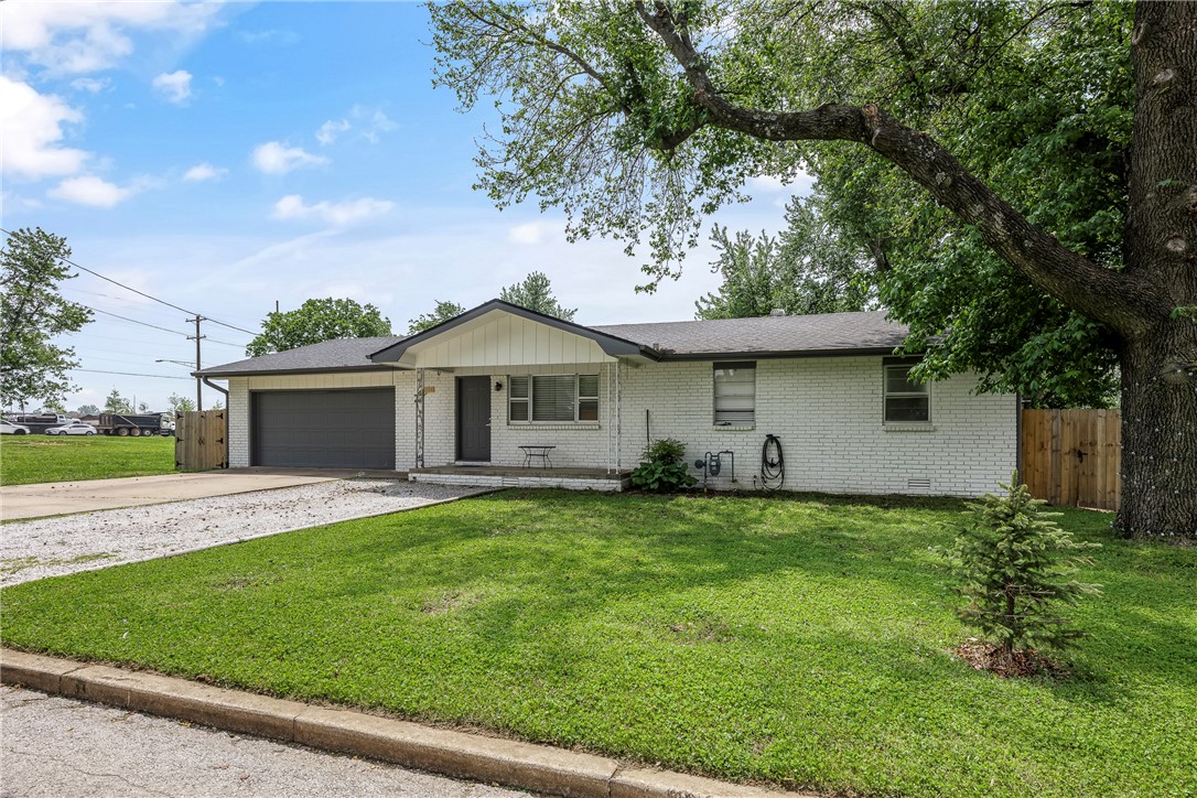 1004 SE 10th Street, Bentonville, AR 72712 — MLS #1343774 — photo 20 of 20