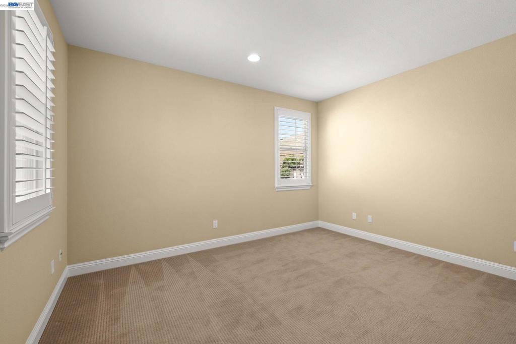 387 Golden Grass Dr, Alamo, CA 94507 — MLS #41135064 — photo 47 of 71
