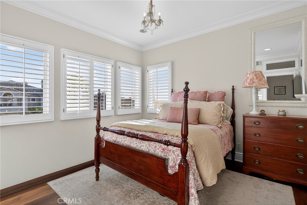 9 Gray Stone Way, Laguna Niguel, CA 92677 — MLS #OC26034418 — photo 35 of 55