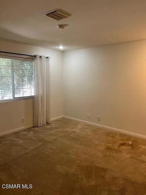 4240 Lost Hills Road Unit 202, Agoura Hills, CA 91301 — MLS #226002306 — photo 6 of 27