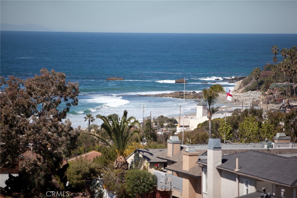 464 Bent Street Unit B, Laguna Beach, CA 92651 — MLS #LG26042035 — photo 28 of 37