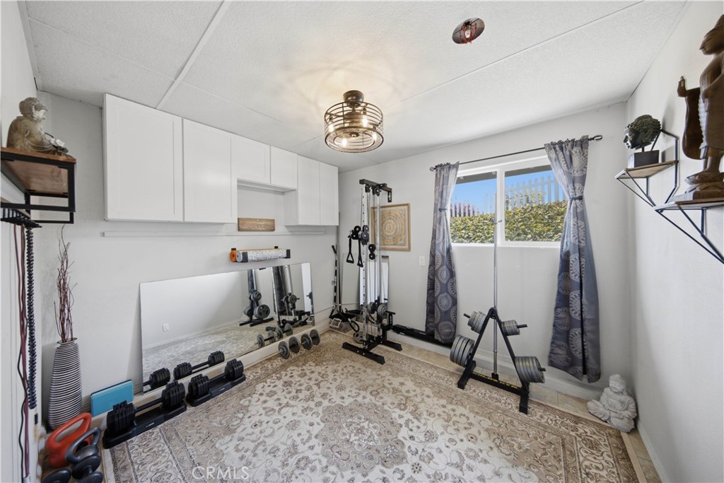 880 Avenida Acapulco, San Clemente, CA 92672 — MLS #OC26170928 — photo 52 of 58
