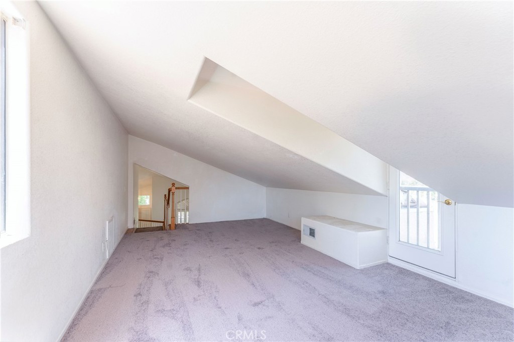 42966 Avenida Gato, Hemet, CA 92544 — MLS #OC26111714 — photo 26 of 39