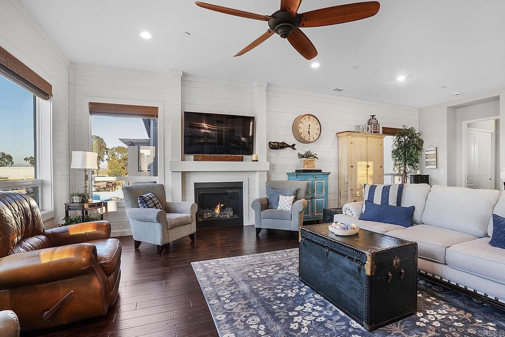 1019 Cherry Avenue, Imperial Beach, CA 91932 — MLS #PTP2603808 — photo 11 of 38