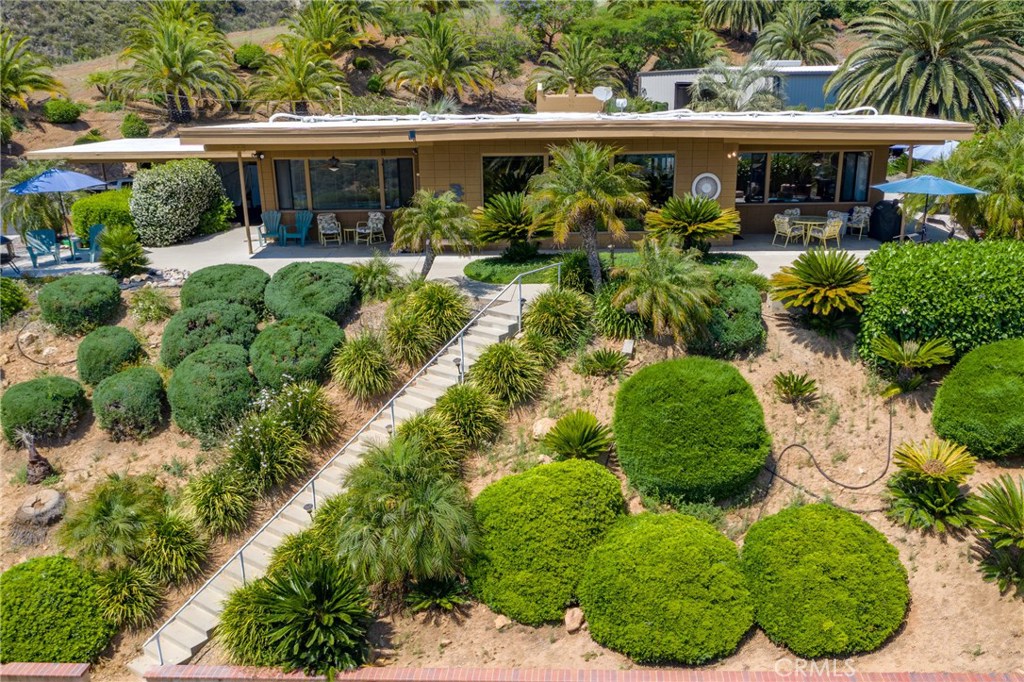 32859 Rincon Rancho Road, Pauma Valley, CA 92082 — MLS #SW20108205 — photo 7 of 42