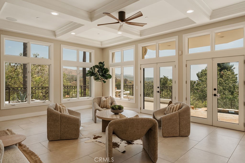 1805 Holly Tree Lane, North Tustin, CA 92705 — MLS #OC26097313 — photo 20 of 72