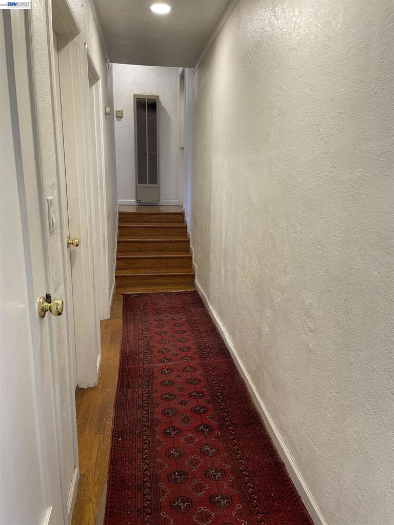 34618 Fremont Blvd, Fremont, CA 94555 — MLS #41134188 — photo 27 of 41
