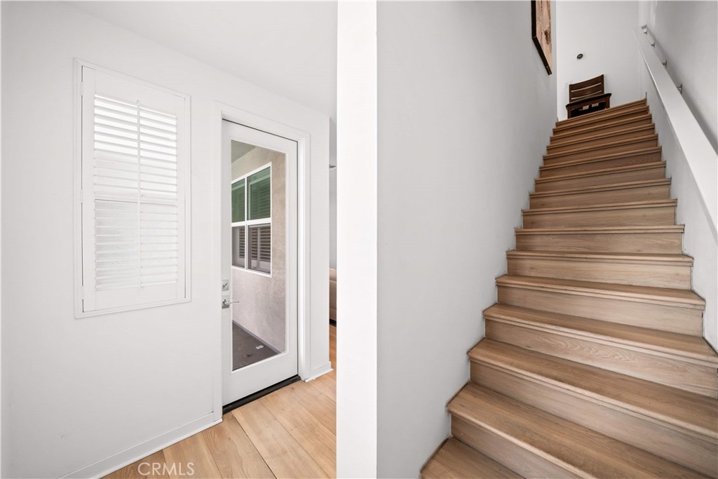 2278 Synergy, Irvine, CA 92614 — MLS #OC26092685 — photo 14 of 35