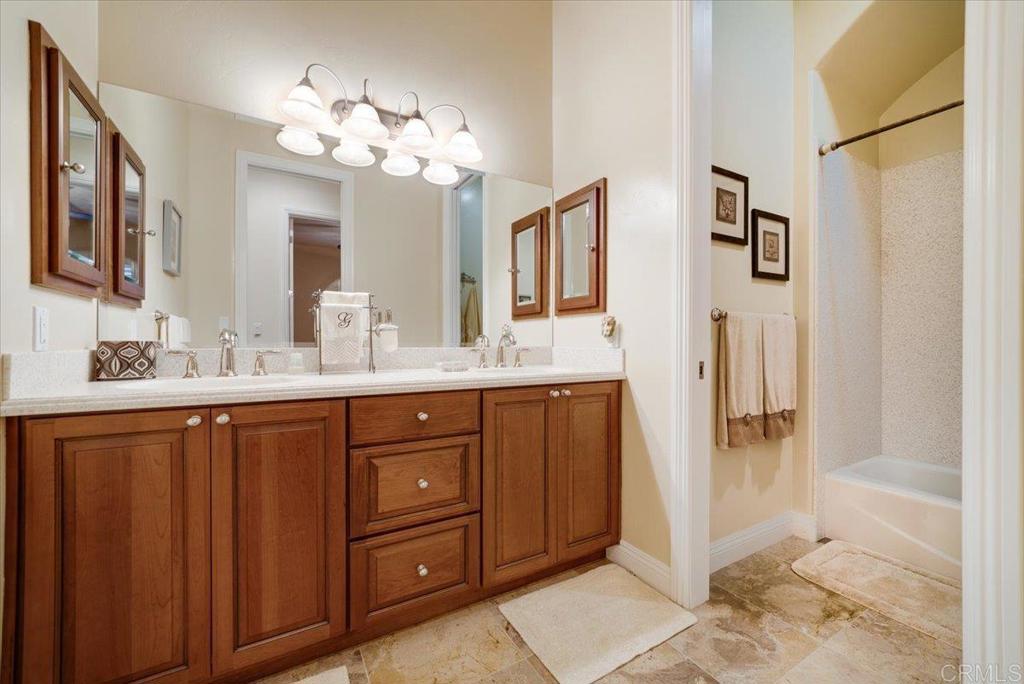 19894 Via Vista Grande, Ramona, CA 92065 — MLS #NDP2604671 — photo 34 of 46