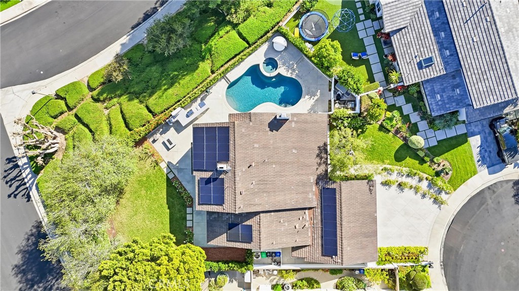 23812 Inverness Place, Laguna Niguel, CA 92677 — MLS #OC26103287 — photo 46 of 49