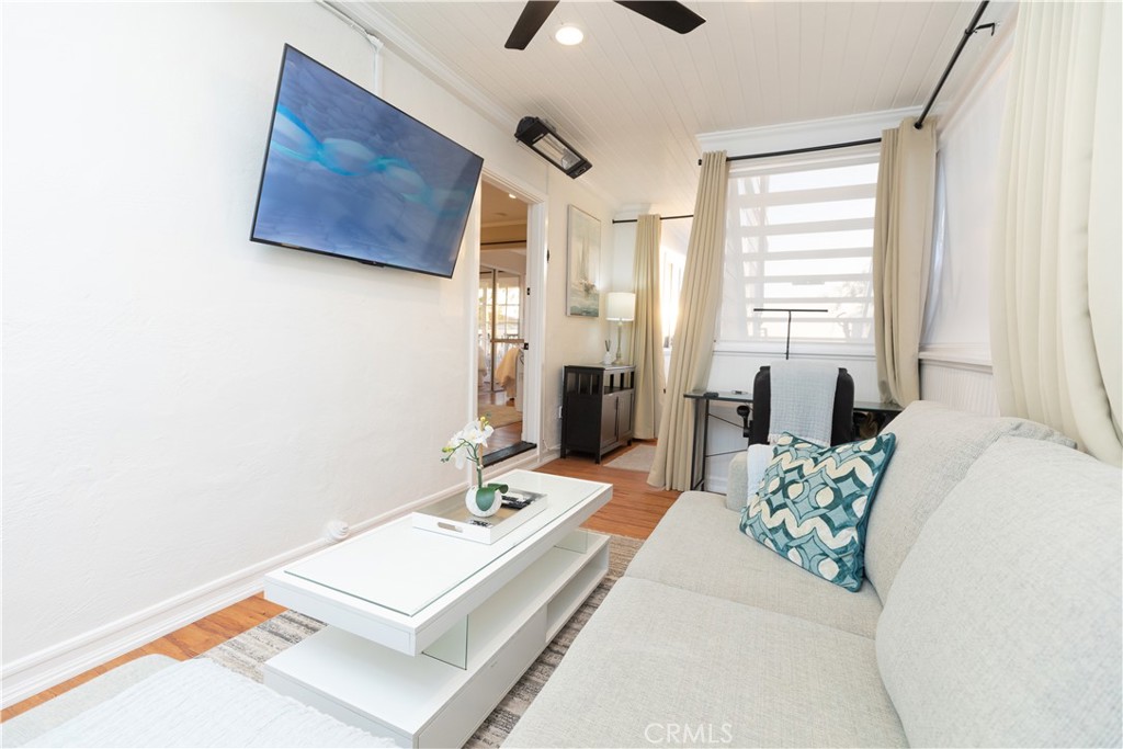 464 Bent Street Unit B, Laguna Beach, CA 92651 — MLS #LG26042035 — photo 22 of 37
