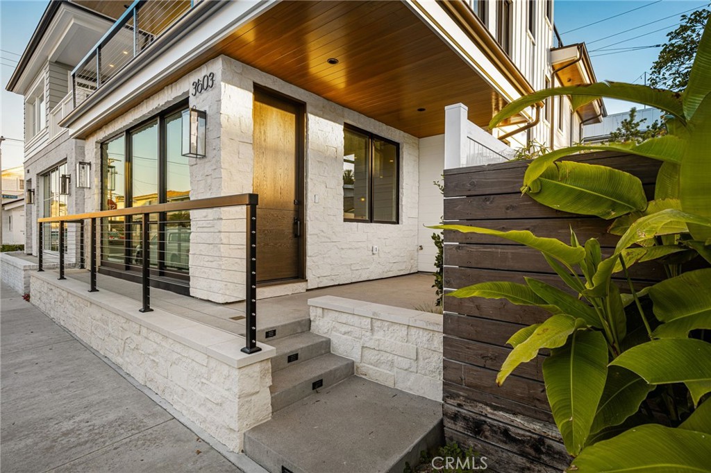 3601 Lake Avenue, Newport Beach, CA 92663 — MLS #NP26180731 — photo 4 of 75