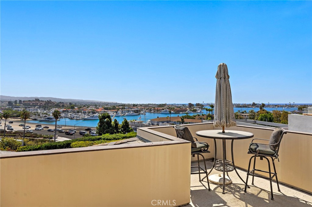 108 Kings Place, Newport Beach, CA 92663 — MLS #NP26167427 — photo 28 of 60