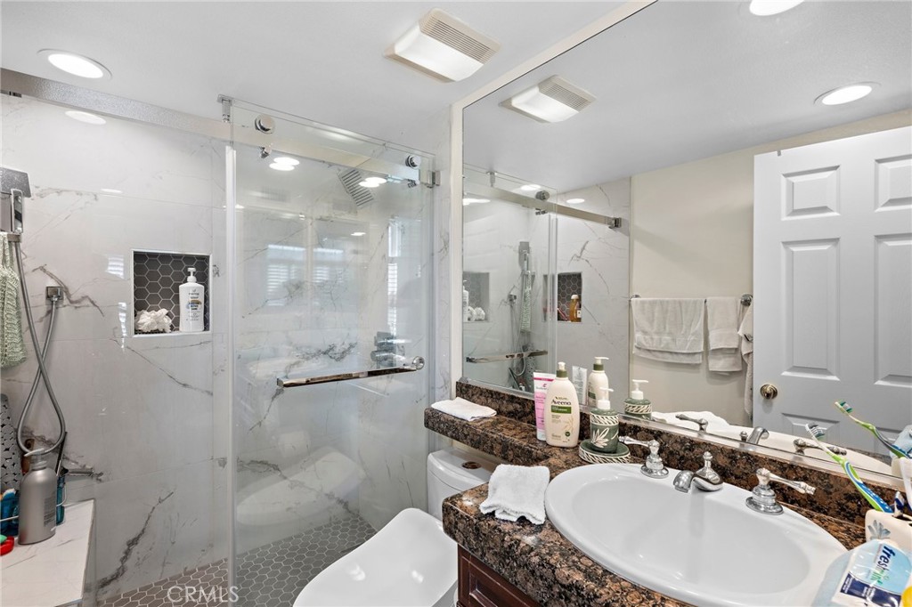 1 Arbella, Newport Coast, CA 92657 — MLS #NP25282273 — photo 24 of 29