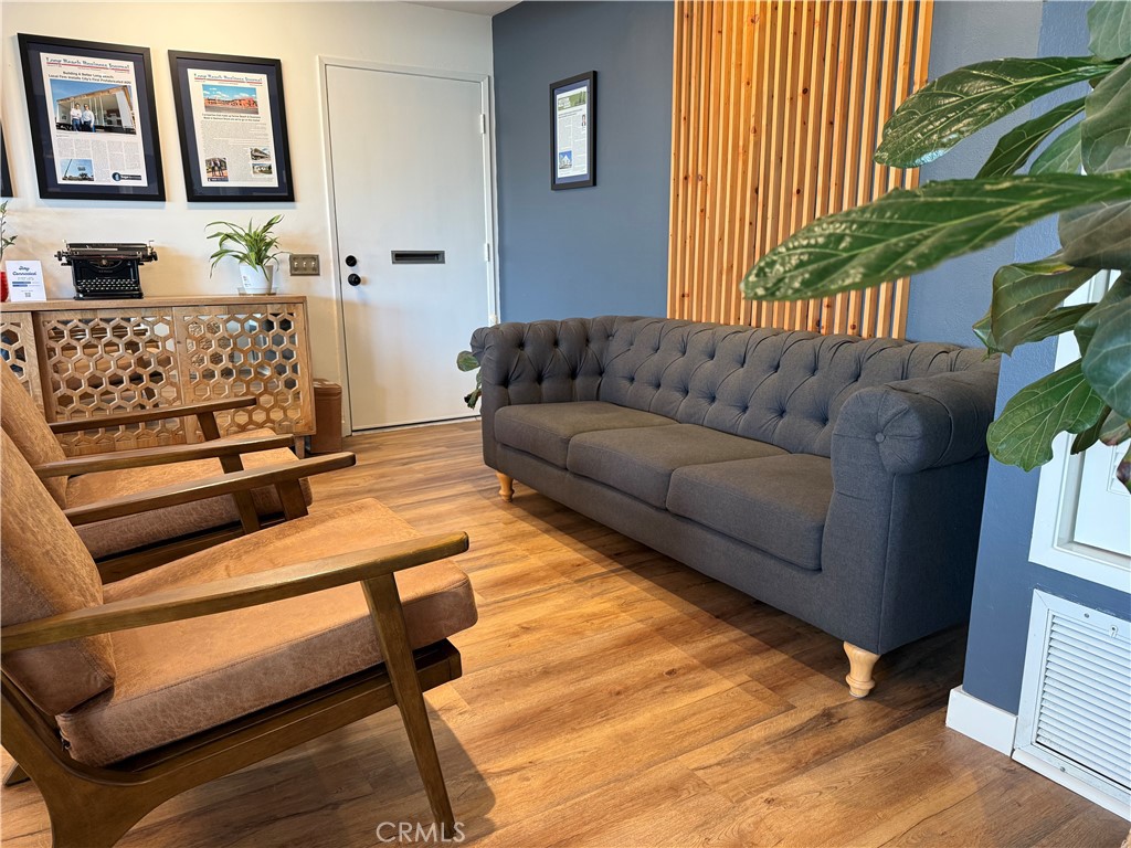 2734 E Broadway Unit 7, Long Beach, CA 90803 — MLS #PW26096460 — photo 6 of 21