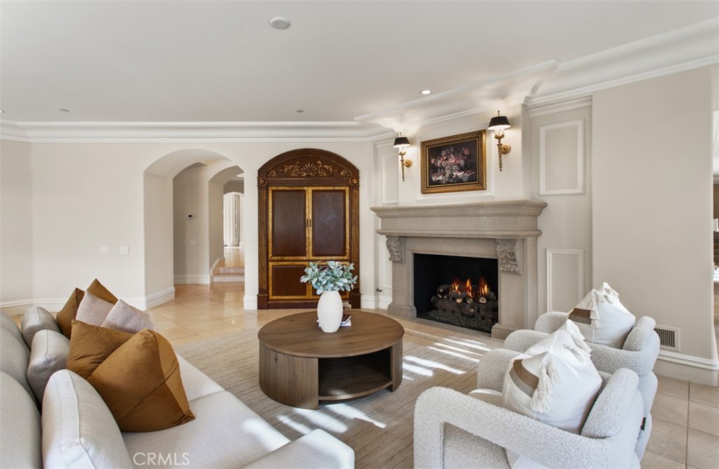 11 Shoreview, Newport Coast, CA 92657 — MLS #OC25265825 — photo 22 of 71