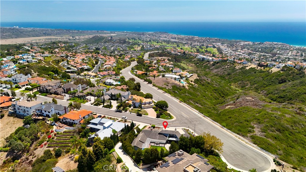 880 Avenida Acapulco, San Clemente, CA 92672 — MLS #OC26170928 — photo 40 of 58