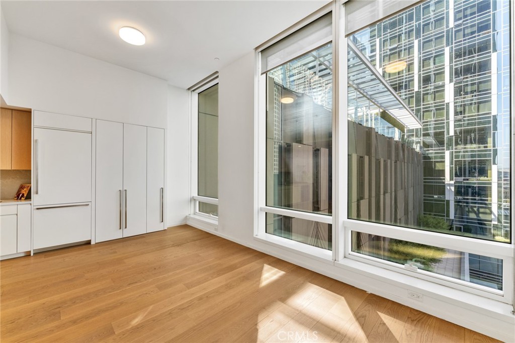 877 Francisco St Unit 805, Los Angeles, CA 90017 — MLS #TR26102986 — photo 12 of 43