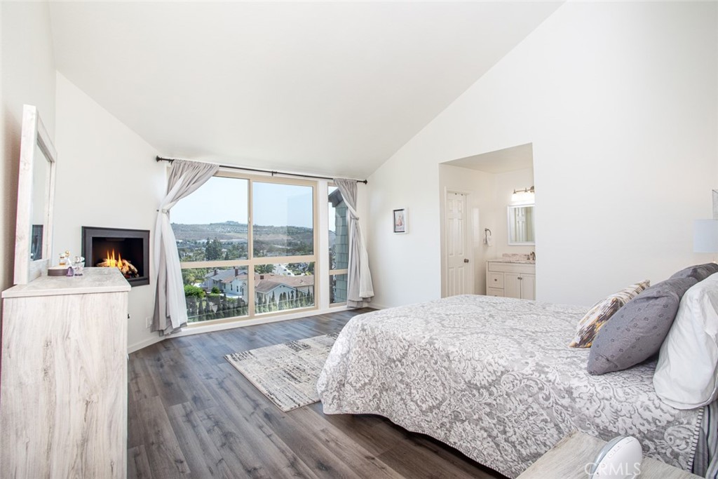 33422 Valley View Court Unit 5, Dana Point, CA 92629 — MLS #OC26109934 — photo 14 of 30