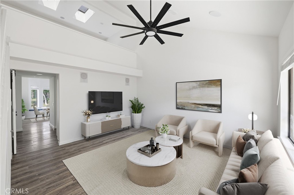 5722 E Stillwater Unit 89, Orange, CA 92869 — MLS #OC26099038 — Main listing photo