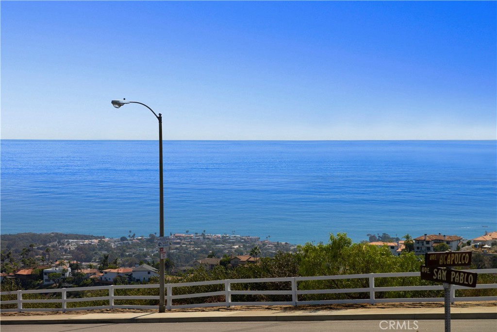 880 Avenida Acapulco, San Clemente, CA 92672 — MLS #OC26170928 — photo 21 of 58