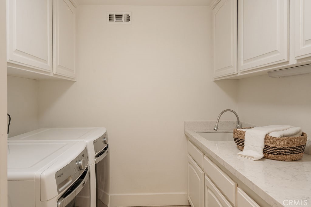1805 Holly Tree Lane, North Tustin, CA 92705 — MLS #OC26097313 — photo 58 of 72