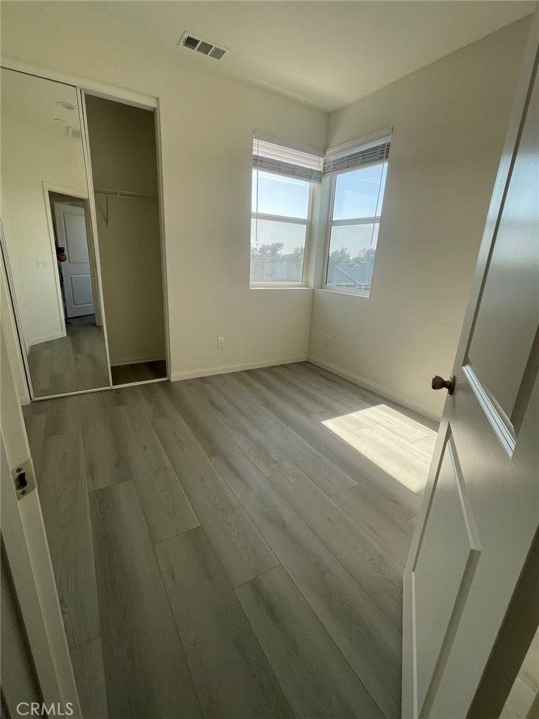 1906 N Ivory Palm Ln, Anaheim, CA 92801 — MLS #OC26112387 — photo 12 of 12