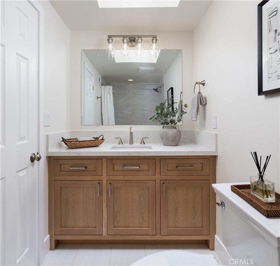 19122 Barrett Lane, North Tustin, CA 92705 — MLS #OC26177415 — photo 26 of 46