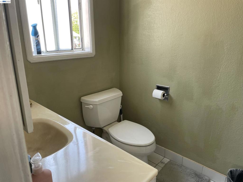 34618 Fremont Blvd, Fremont, CA 94555 — MLS #41134188 — photo 24 of 41