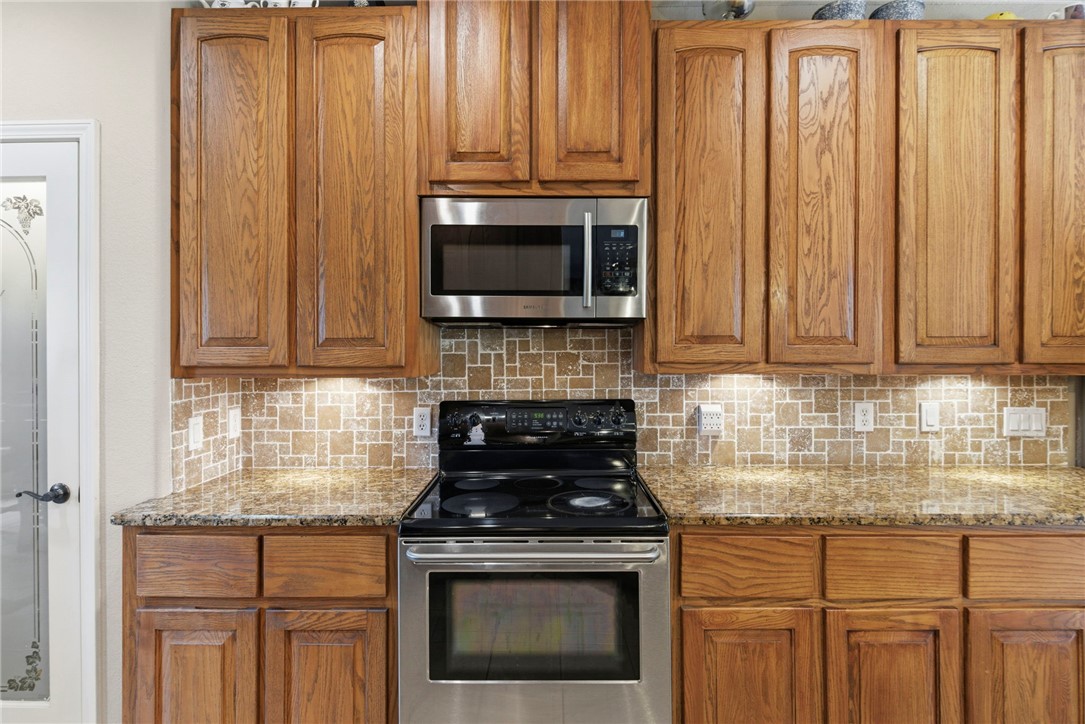9207 and 9209 Coker Road, Gentry, AR 72734 — MLS #1342739 — photo 18 of 43